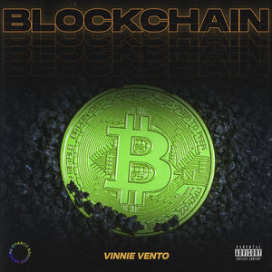 Blockchain (Explicit)