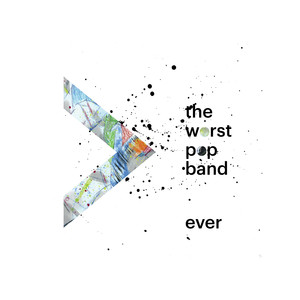 Call It What You Will