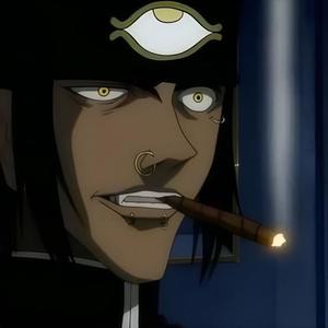 Four Figure (Explicit)