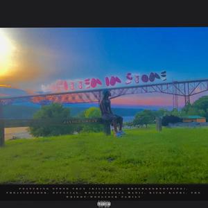 Ridah 2 Da End (feat. THE48THFLOOR) (Explicit)