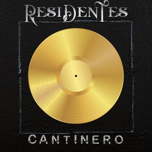 Cantinero