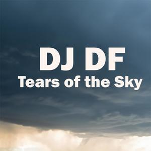 Tears of the Sky