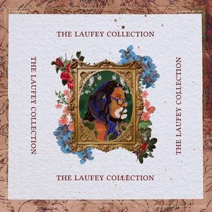 The Laufey Collection