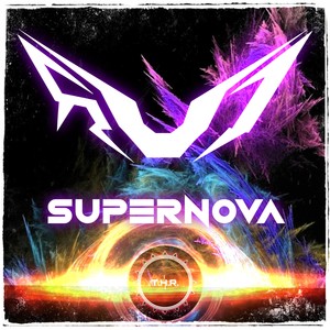 Supernova (Explicit)