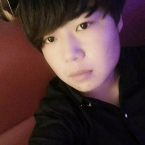 曾经诺言变谎言