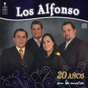 Dos trocitos de madera