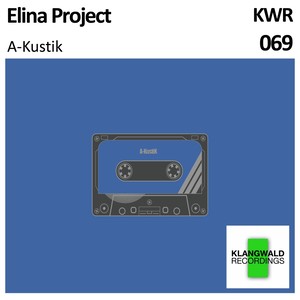 A-KustiK