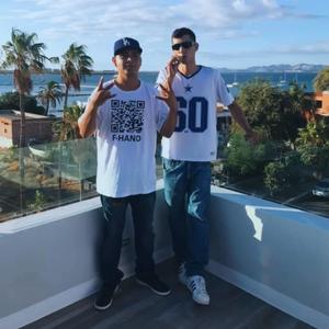 Estilos de flow (feat. Beiron loko) (Explicit)