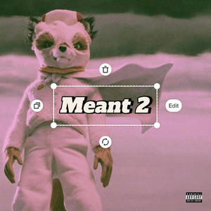 Meant 2 (Explicit)