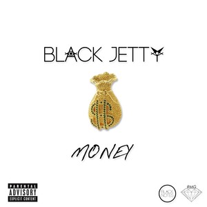 Money (Explicit)