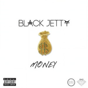 Money Money Money(feat. LG & Den) (Explicit)