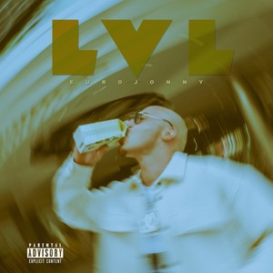 Level (Explicit)