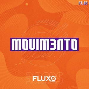 Mega Funk Essa Novinha (Explicit)