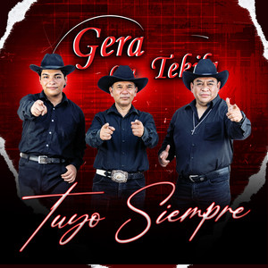 La Venganza de Maria