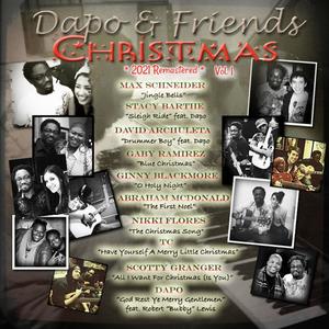 Jingle Bells(feat. Max Schneider)