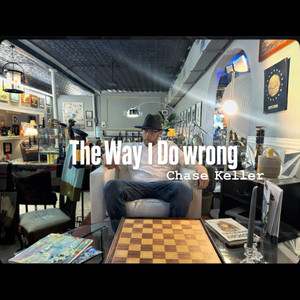 The Way I Do Wrong (Explicit)
