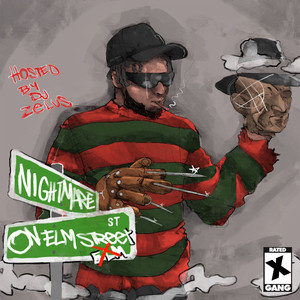 HOPOUT (feat. TOBS) (Explicit)