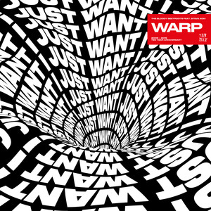 Warp (feat. Steve Aoki) [10 Year Anniversary: 2009 - 2019] [Explicit]