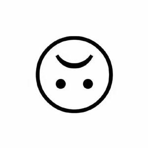 我还有点小糊涂