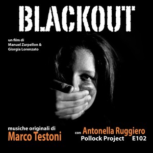 BlackOut (Original Soundtrack from "Blackout")