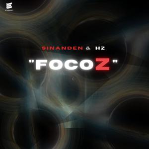 Focoz (feat. Sinanden) (Explicit)