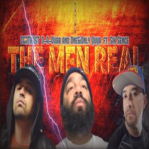 The MFN Real (feat. Sik Sence) [Explicit]