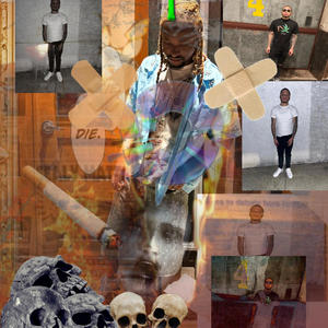 Sdaor Ssorc (Explicit)