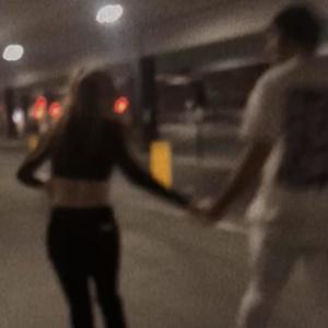 Blake Wisner - KEEP HOPE (Explicit)