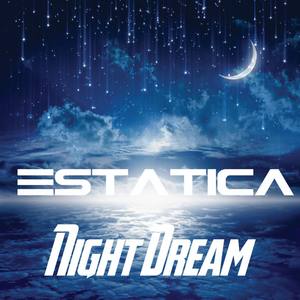 Night Dream (Original Mix)