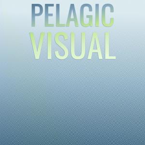 Pelagic Visual