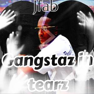 Gangstaz In Tearz (Radio Edit)