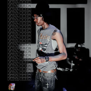 Fall Back (Explicit)