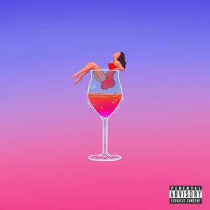 Fine Wine (feat. Lil Nafy) [Explicit]