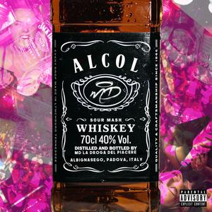 ALCOL (Explicit)