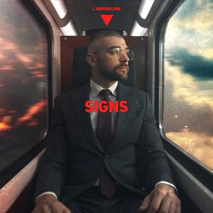 Boussa (feat. Urban Z) (Explicit)