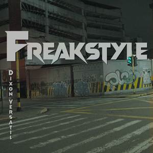 FREAKSTYLE