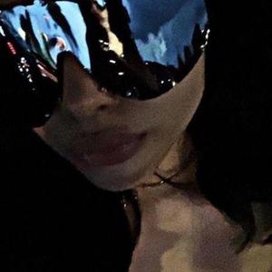 I (need) you (Explicit)