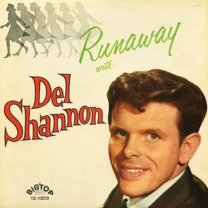 Runaway (1961)