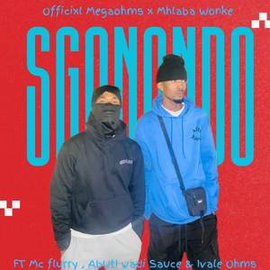 Sgonondo (Sgidongo|Explicit)