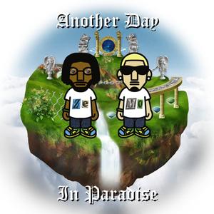 SHOOTAZ SLEEPIN (feat. Mohan & Mohan Beats) (Explicit)