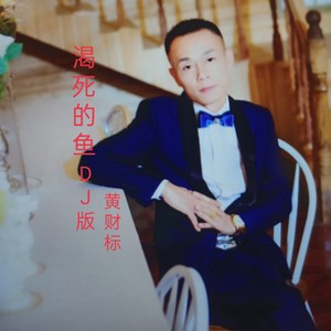 渴死的鱼 (DJ劲爆版)
