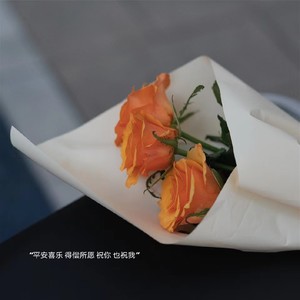 冬天的秘密 (Live)