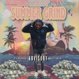 She Gotta Wam (Explicit)