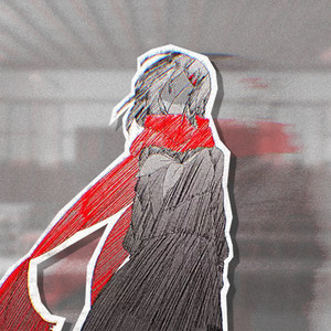 Additional Memory - Lofi Remix