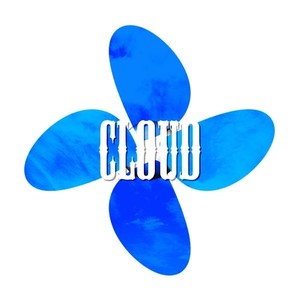 cloud -off vocaloid- (クラウド　オフ　ボーカロイド)