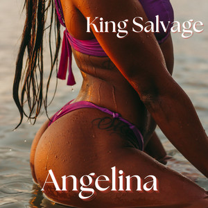 Angelina (Explicit)