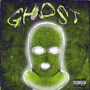 Ghost (Explicit)