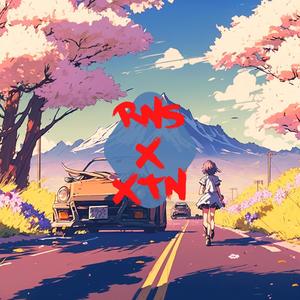 From a mile (feat. Rebels No Savage) (Explicit)