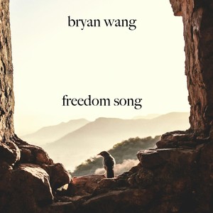 Freedom Song