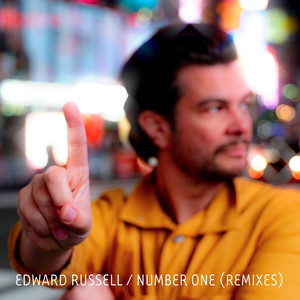 Number One (Remixes)